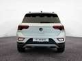 Volkswagen T-Roc Style 1.5 TSI DSG AHK*CAM*NAV*ACC*2-Z*WR Blanc - thumbnail 9