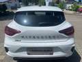 Mitsubishi Colt 1.0 BASIS Blanc - thumbnail 6