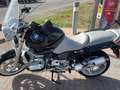 BMW R 850 R Confort Siyah - thumbnail 3