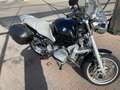 BMW R 850 R Confort Siyah - thumbnail 1