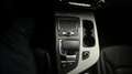 Audi Q7 3.0 TDI 218 CV ultra quattro tiptronic Business Pl Blu/Azzurro - thumbnail 10