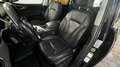Audi Q7 3.0 TDI 218 CV ultra quattro tiptronic Business Pl Blu/Azzurro - thumbnail 7