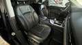 Audi Q7 3.0 TDI 218 CV ultra quattro tiptronic Business Pl Blu/Azzurro - thumbnail 6