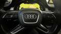 Audi Q7 3.0 TDI 218 CV ultra quattro tiptronic Business Pl Blu/Azzurro - thumbnail 8