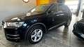 Audi Q7 3.0 TDI 218 CV ultra quattro tiptronic Business Pl Blu/Azzurro - thumbnail 3