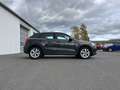 Audi Q2 35 1.5 TFSI S tronic 144€ m. 20% Anzahlung DAB N Grau - thumbnail 4