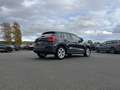 Audi Q2 35 1.5 TFSI S tronic 144€ m. 20% Anzahlung DAB N Grau - thumbnail 5