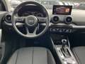 Audi Q2 35 1.5 TFSI S tronic 144€ m. 20% Anzahlung DAB N Grau - thumbnail 14