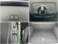 Audi Q2 35 1.5 TFSI S tronic 144€ m. 20% Anzahlung DAB N Grau - thumbnail 19