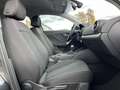Audi Q2 35 1.5 TFSI S tronic 144€ m. 20% Anzahlung DAB N Grau - thumbnail 13
