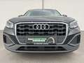 Audi Q2 35 1.5 TFSI S tronic 144€ m. 20% Anzahlung DAB N Grau - thumbnail 3