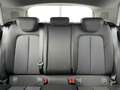 Audi Q2 35 1.5 TFSI S tronic 144€ m. 20% Anzahlung DAB N Grau - thumbnail 16