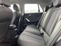Audi Q2 35 1.5 TFSI S tronic 144€ m. 20% Anzahlung DAB N Grau - thumbnail 15