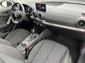 Audi Q2 35 1.5 TFSI S tronic 144€ m. 20% Anzahlung DAB N Grau - thumbnail 12