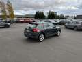 Audi Q2 35 1.5 TFSI S tronic 144€ m. 20% Anzahlung DAB N Grau - thumbnail 6