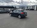 Audi Q2 35 1.5 TFSI S tronic 144€ m. 20% Anzahlung DAB N Grau - thumbnail 9