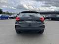 Audi Q2 35 1.5 TFSI S tronic 144€ m. 20% Anzahlung DAB N Grau - thumbnail 7