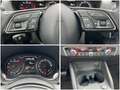 Audi Q2 35 1.5 TFSI S tronic 144€ m. 20% Anzahlung DAB N Grau - thumbnail 18
