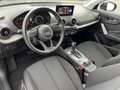Audi Q2 35 1.5 TFSI S tronic 144€ m. 20% Anzahlung DAB N Grau - thumbnail 10
