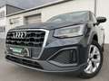 Audi Q2 35 1.5 TFSI S tronic 144€ m. 20% Anzahlung DAB N Grau - thumbnail 1