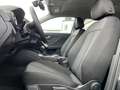 Audi Q2 35 1.5 TFSI S tronic 144€ m. 20% Anzahlung DAB N Grau - thumbnail 11