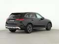 Mercedes-Benz GLC 220 d 4M *AMGLine'*ChromP*MBUX*360°*MemoryP* Schwarz - thumbnail 6
