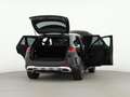 Mercedes-Benz GLC 220 d 4M *AMGLine'*ChromP*MBUX*360°*MemoryP* Schwarz - thumbnail 9