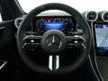 Mercedes-Benz GLC 220 d 4M *AMGLine'*ChromP*MBUX*360°*MemoryP* Schwarz - thumbnail 11