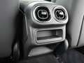 Mercedes-Benz GLC 220 d 4M *AMGLine'*ChromP*MBUX*360°*MemoryP* Schwarz - thumbnail 23