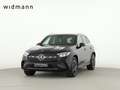 Mercedes-Benz GLC 220 d 4M *AMGLine'*ChromP*MBUX*360°*MemoryP* Schwarz - thumbnail 1