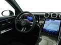 Mercedes-Benz GLC 220 d 4M *AMGLine'*ChromP*MBUX*360°*MemoryP* Schwarz - thumbnail 10