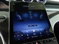 Mercedes-Benz GLC 220 d 4M *AMGLine'*ChromP*MBUX*360°*MemoryP* Schwarz - thumbnail 14