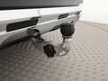 Mercedes-Benz GLC 220 d 4M *AMGLine'*ChromP*MBUX*360°*MemoryP* Schwarz - thumbnail 27