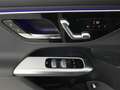Mercedes-Benz GLC 220 d 4M *AMGLine'*ChromP*MBUX*360°*MemoryP* Schwarz - thumbnail 20