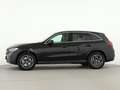 Mercedes-Benz GLC 220 d 4M *AMGLine'*ChromP*MBUX*360°*MemoryP* Schwarz - thumbnail 7