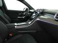 Mercedes-Benz GLC 220 d 4MATIC *AMG'*ChromP*MBUX*360°*MemoryP*USB* Noir - thumbnail 17