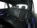 Mercedes-Benz GLC 220 d 4M *AMGLine'*ChromP*MBUX*360°*MemoryP* Schwarz - thumbnail 18