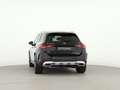 Mercedes-Benz GLC 220 d 4M *AMGLine'*ChromP*MBUX*360°*MemoryP* Schwarz - thumbnail 4