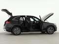Mercedes-Benz GLC 220 d 4M *AMGLine'*ChromP*MBUX*360°*MemoryP* Schwarz - thumbnail 8