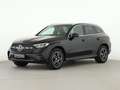 Mercedes-Benz GLC 220 d 4M *AMGLine'*ChromP*MBUX*360°*MemoryP* Schwarz - thumbnail 5