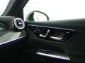 Mercedes-Benz GLC 220 d 4M *AMGLine'*ChromP*MBUX*360°*MemoryP* Schwarz - thumbnail 16