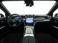 Mercedes-Benz GLC 220 d 4M *AMGLine'*ChromP*MBUX*360°*MemoryP* Schwarz - thumbnail 19