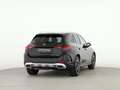 Mercedes-Benz GLC 220 d 4M *AMGLine'*ChromP*MBUX*360°*MemoryP* Schwarz - thumbnail 2