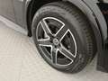 Mercedes-Benz GLC 220 d 4M *AMGLine'*ChromP*MBUX*360°*MemoryP* Schwarz - thumbnail 21