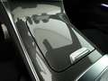 Mercedes-Benz GLC 220 d 4M *AMGLine'*ChromP*MBUX*360°*MemoryP* Schwarz - thumbnail 15