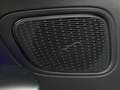 Mercedes-Benz GLC 220 d 4M *AMGLine'*ChromP*MBUX*360°*MemoryP* Schwarz - thumbnail 24