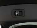 Mercedes-Benz GLC 220 d 4M *AMGLine'*ChromP*MBUX*360°*MemoryP* Schwarz - thumbnail 26