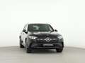 Mercedes-Benz GLC 220 d 4M *AMGLine'*ChromP*MBUX*360°*MemoryP* Schwarz - thumbnail 3