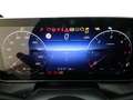 Mercedes-Benz GLC 220 d 4M *AMGLine'*ChromP*MBUX*360°*MemoryP* Schwarz - thumbnail 12