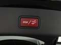 Mercedes-Benz GLC 220 d 4M *AMGLine'*ChromP*MBUX*360°*MemoryP* Schwarz - thumbnail 25